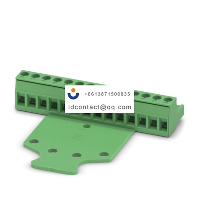 1764264 Phoenix Contact product image